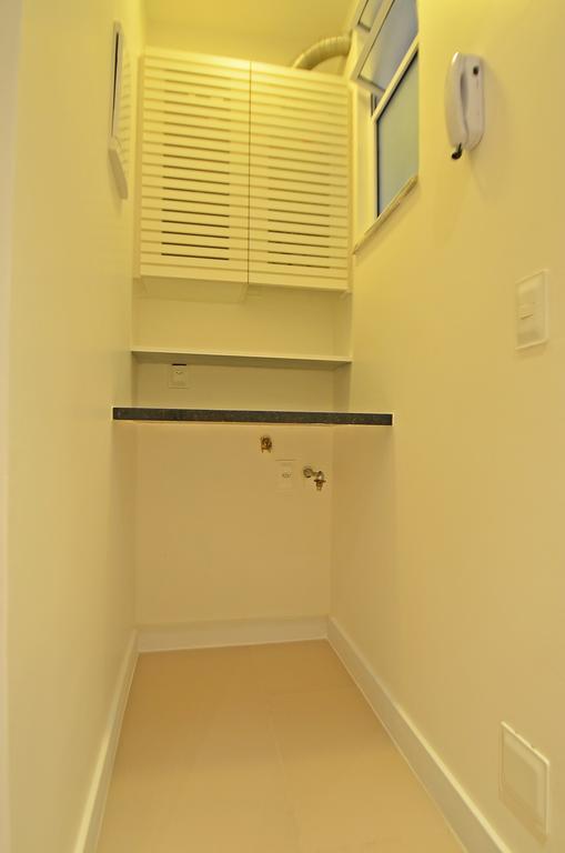 Mz Apartments Siqueira Río de Janeiro Habitación foto